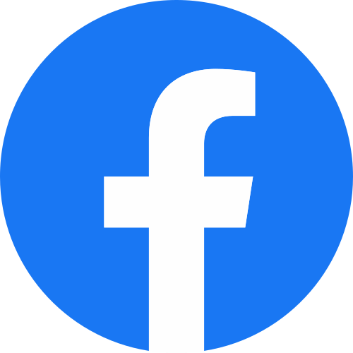 SEMUT55 Facebook
