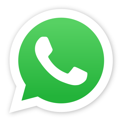 SEMUT55 Whatsapp