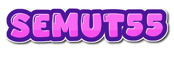 SEMUT55 Logo